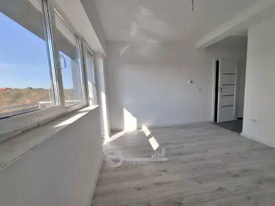 Apartament 3 camere de vanzare in Iasi, Galata, 87 mp, bloc nou, INTABULAT, MUTARE IMEDIATA - foto 7