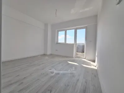 Apartament 3 camere de vanzare in Iasi, Galata, 87 mp, bloc nou, INTABULAT, MUTARE IMEDIATA - foto 8