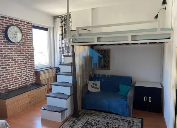 Apartament 1 camera Cluj-Napoca - poza 2