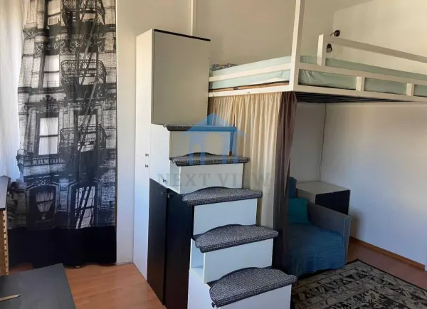 Apartament 1 camera Cluj-Napoca - poza 6