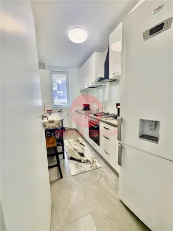 Apartament 2 camere Constanța - poza 11