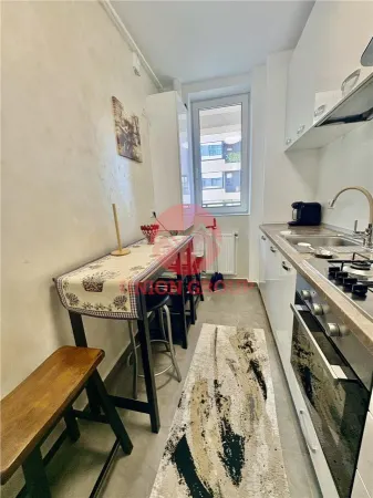 Apartament 2 camere Constanța - poza 12
