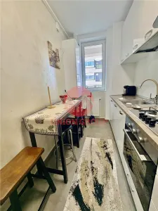 Apartament 2 camere Constanța - poza 12