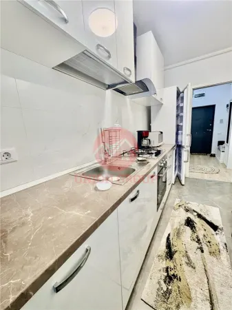 Apartament 2 camere Constanța - poza 13