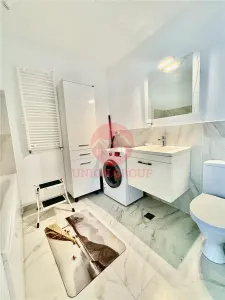 Apartament 2 camere Constanța - poza 14