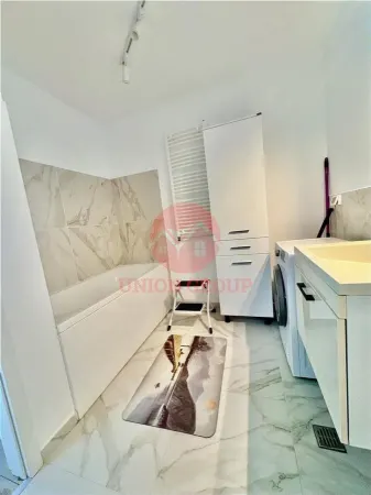 Apartament 2 camere Constanța - poza 15