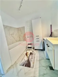 Apartament 2 camere Constanța - poza 15