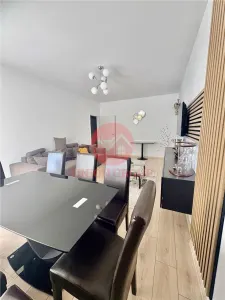 Apartament 2 camere Constanța - poza 4