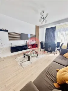Apartament 2 camere Constanța - poza 5
