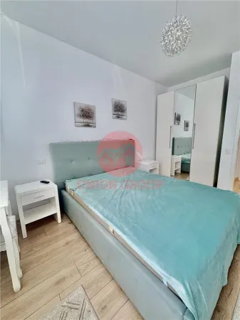 Apartament 2 camere Constanța - poza 6