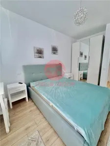 Apartament 2 camere Constanța - poza 6