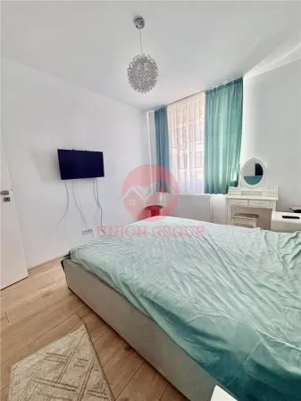 Apartament 2 camere Constanța - poza 7