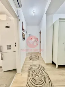 Apartament 2 camere Constanța - poza 8