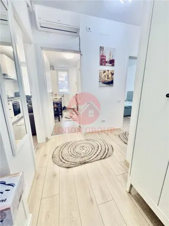 Apartament 2 camere Constanța - poza 9