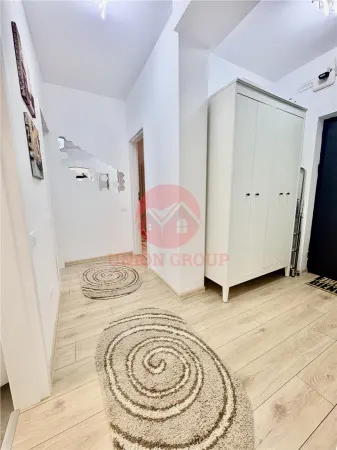 Apartament 2 camere Constanța - poza 10