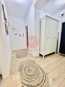 Apartament 2 camere Constanța - poza 10