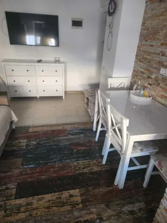 Apartament 2 camere Suceava - poza 1
