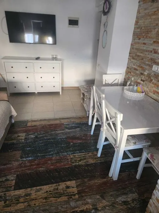 Apartament 2 camere Suceava - poza 1