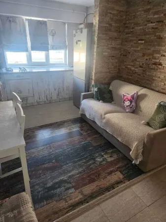 Apartament 2 camere Suceava - poza 2