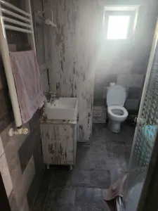 Apartament 2 camere Suceava - poza 3