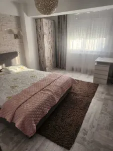 Apartament 2 camere Suceava - poza 4