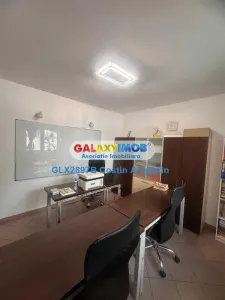 Casă 7 camere București - poza 2