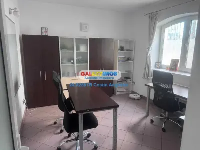 Casă 7 camere București - poza 3