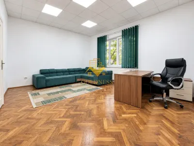 2 camere, Ultracentral, 87mp, Pta Cipariu, Fac. de Drept,Traian Mosoiu - foto 2