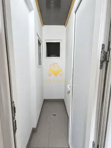 2 camere, Ultracentral, 87mp, Pta Cipariu, Fac. de Drept,Traian Mosoiu - foto 11