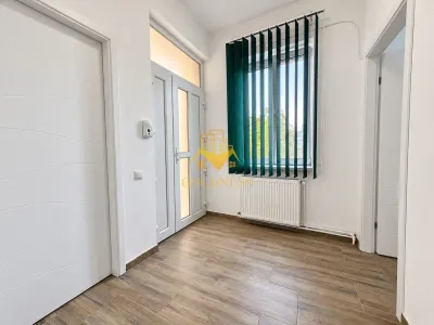 2 camere, Ultracentral, 87mp, Pta Cipariu, Fac. de Drept,Traian Mosoiu - foto 12