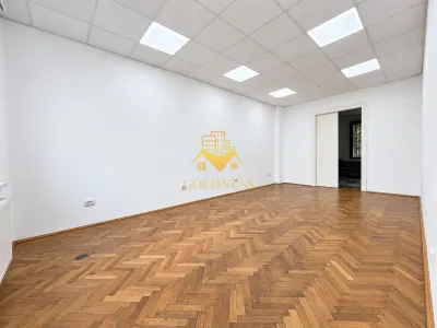 2 camere, Ultracentral, 87mp, Pta Cipariu, Fac. de Drept,Traian Mosoiu - foto 3