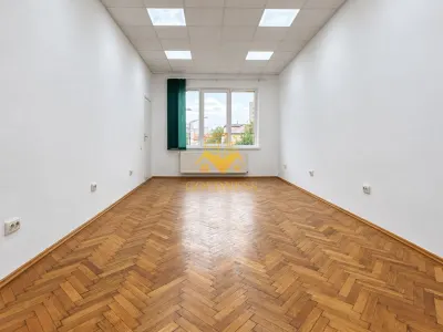 2 camere, Ultracentral, 87mp, Pta Cipariu, Fac. de Drept,Traian Mosoiu - foto 4