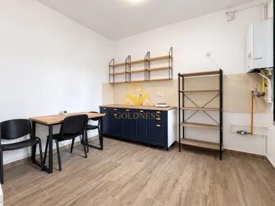 2 camere, Ultracentral, 87mp, Pta Cipariu, Fac. de Drept,Traian Mosoiu - foto 5