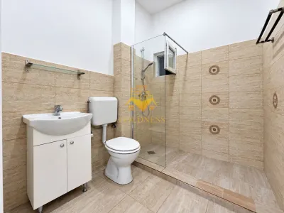 2 camere, Ultracentral, 87mp, Pta Cipariu, Fac. de Drept,Traian Mosoiu - foto 7