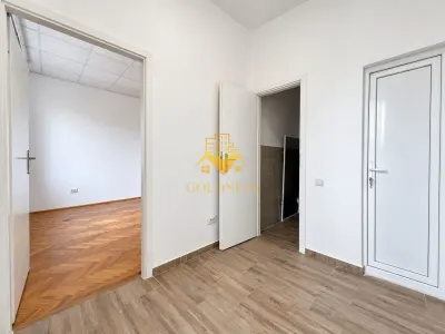 2 camere, Ultracentral, 87mp, Pta Cipariu, Fac. de Drept,Traian Mosoiu - foto 10