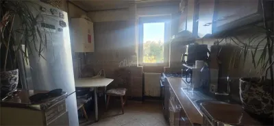 Apartament 3 camere de vanzare Aleea Trandafirilor - foto 6