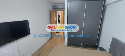 Inchiriere apartament 2 cam ,decomandat , Rezidence Herceza - foto 3
