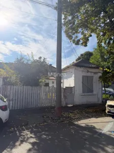 Casa cu teren si dubla deschidere – Str. Bucovinei & Str. Bogdan Voda, Constanta - foto 2