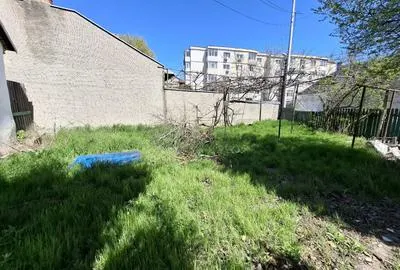 Casa cu teren si dubla deschidere – Str. Bucovinei & Str. Bogdan Voda, Constanta - foto 14