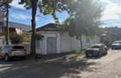 Casa cu teren si dubla deschidere – Str. Bucovinei & Str. Bogdan Voda, Constanta - foto 3