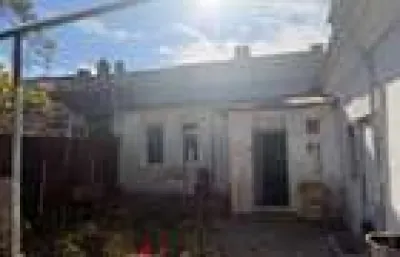 Casa cu teren si dubla deschidere – Str. Bucovinei & Str. Bogdan Voda, Constanta - foto 4