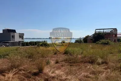 Casa cu teren si dubla deschidere – Str. Bucovinei & Str. Bogdan Voda, Constanta - foto 10