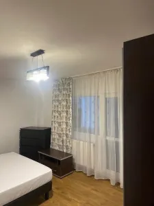 Apartament 2 camere Iași - poza 2