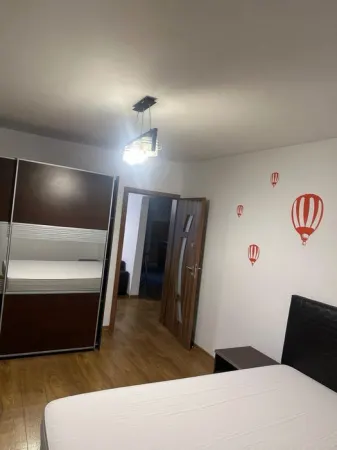 Apartament 2 camere Iași - poza 3