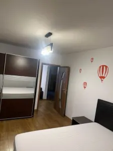 Apartament 2 camere Iași - poza 3