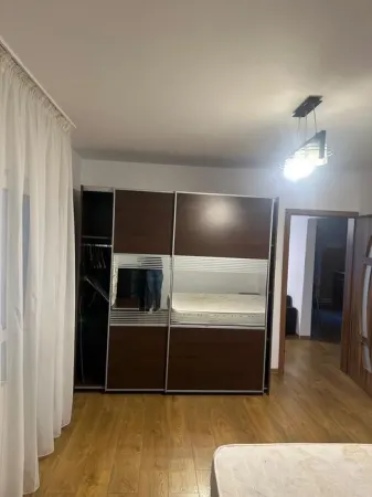 Apartament 2 camere Iași - poza 4