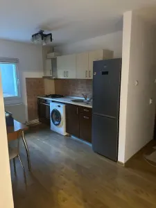 Apartament 2 camere Iași - poza 5