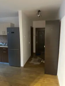 Apartament 2 camere Iași - poza 6