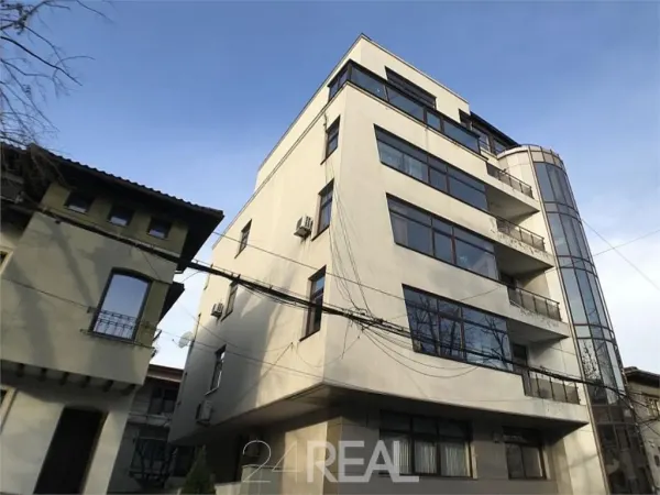 Birou București - poza 2