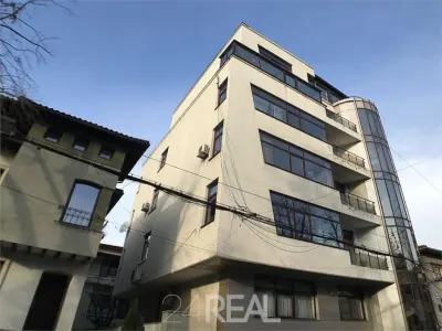 Birou București - poza 2